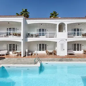 las-casas-de-maspalomas.in-canary-islands.com/